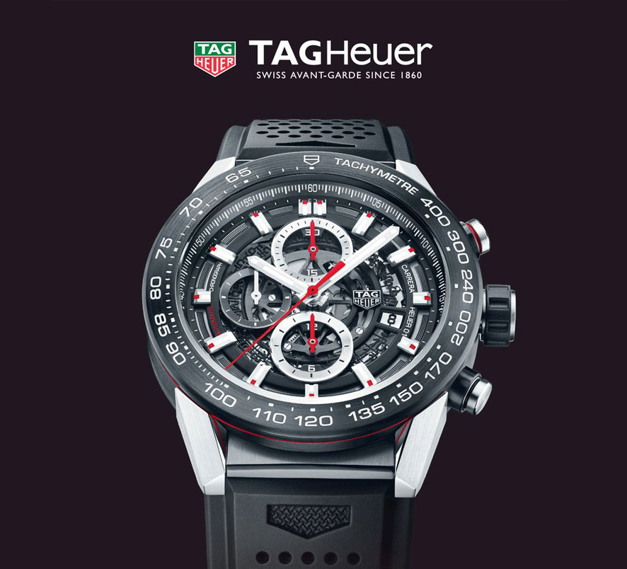 Tag_Heuer_Carrera
